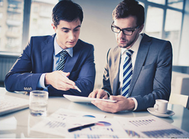 关于消防技术服务机构资质许可和监督管理工作的公告